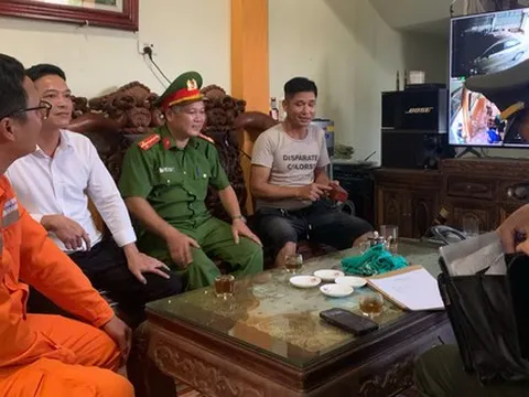 3,2 triệu khách hàng có hóa đơn tiền điện tháng 8 tăng trên 30%, EVN chưa phát hiện ra sai sót