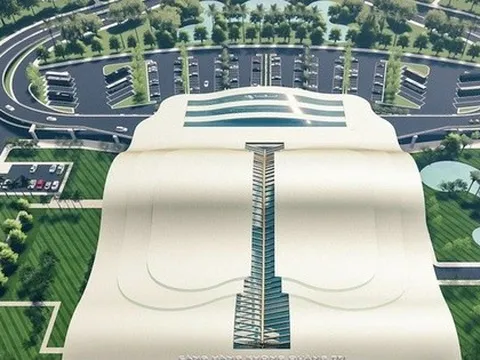 Thủ tướng chỉ đạo Quảng Trị phấn đấu hoàn thành 2 sân bay vào dịp lễ quan trọng