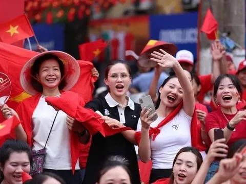 Từ 2026, hàng triệu người VN có thể chứng kiến 1 sự thay đổi trong lĩnh vực “mạch máu của nền kinh tế”