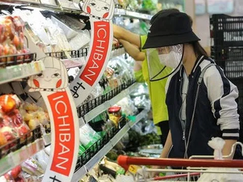 Bộ Tài chính đề xuất nâng mức giảm trừ gia cảnh lên 15,5 triệu đồng