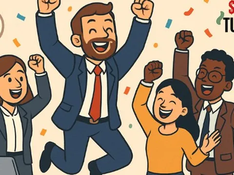 Tin vui: Chính thức đề xuất nâng mức giảm trừ gia cảnh thuế thu nhập cá nhân lên 15,5 triệu đồng/tháng