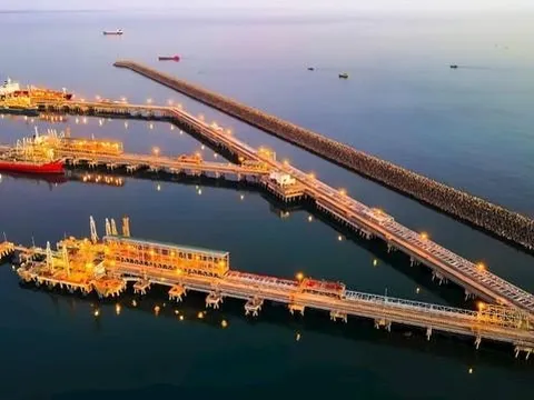 Hé lộ lượng cổ phần Petrovietnam có thể thoái vốn tại BSR