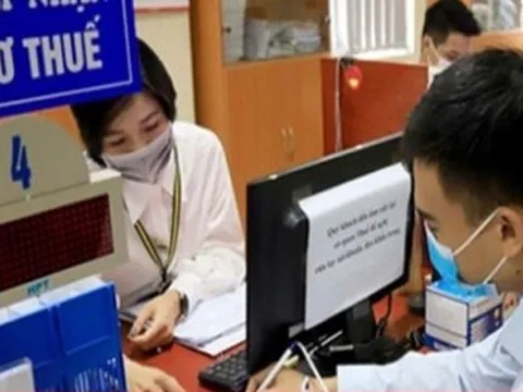 Bộ Tài chính nâng giảm trừ gia cảnh lên 15,5 triệu: Nhiều ý kiến muốn tăng thêm