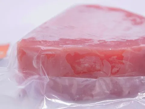 Một quốc gia giàu có mê mẩn mặt hàng này của Việt Nam, chi cả chục triệu USD mua về thưởng thức