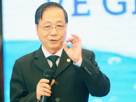 Bảng giá đất, giá đất cụ thể, hệ số giá đất: "Vòng tròn" lặp lại chờ hoàn thiện khi sửa đổi, bổ sung Luật đất đai 2024