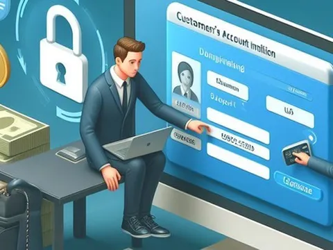 Ngân hàng Nhà nước cảnh báo thủ đoạn lừa đảo mới nhất