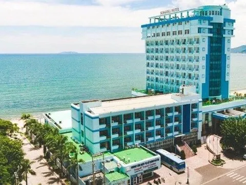 Bí thư Tỉnh ủy Gia Lai nói gì về đề xuất giữ lại Khách sạn Hải Âu?