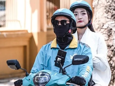 Dự báo thời tiết 10 ngày: Miền Bắc đón nắng trở lại sau chuỗi ngày mưa dông