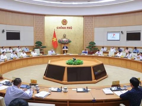 Quyết tâm cao, nỗ lực lớn, hành động quyết liệt để vượt các mục tiêu, chỉ tiêu của năm 2025