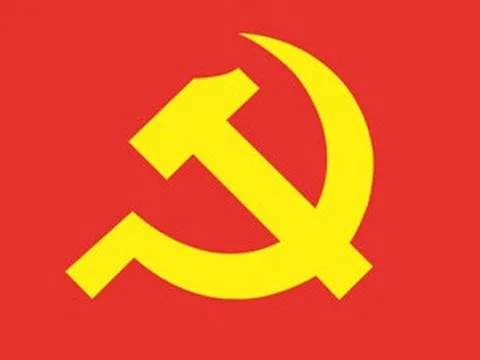 Quy chế làm việc mẫu của chi bộ các cơ quan đảng, chi bộ UBND xã, phường, đặc khu