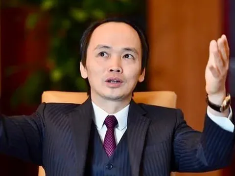 Tài sản của ông Trịnh Văn Quyết chính thức được gỡ phong tỏa sau hơn 3 năm: Khối tài sản từng lên tới gần 2 tỷ USD nay còn lại bao nhiêu?