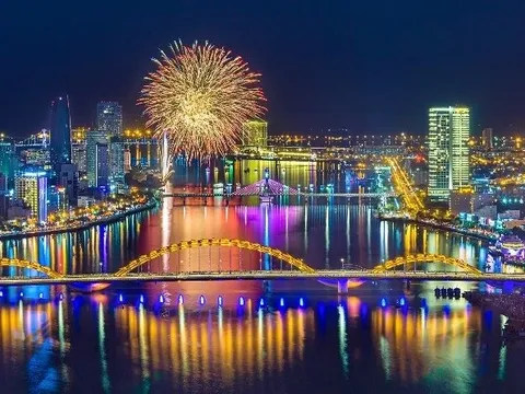 Việt Nam vừa đón tin vui, lập kỷ lục chưa từng có, Nga và Trung Quốc đóng góp bất ngờ