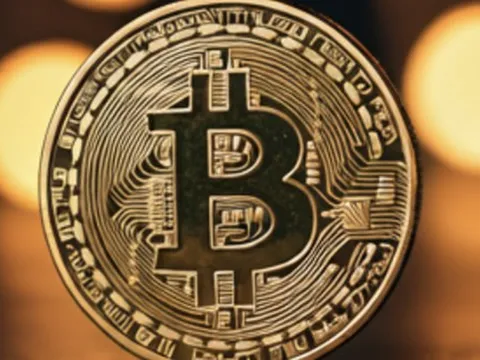 Nhà đầu tư tiền số cần làm gì sau Nghị quyết 05 có hiệu lực?