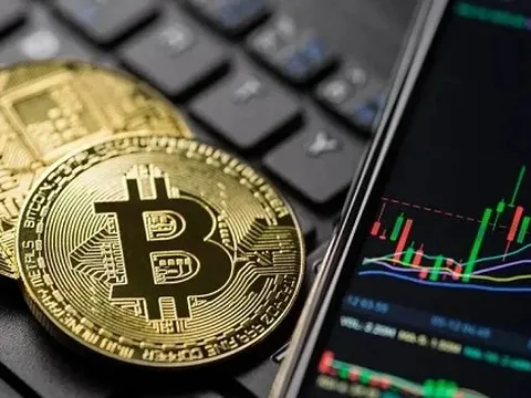 Chính thức: Vốn 10.000 tỷ mới được lập sàn giao dịch tài sản mã hoá, lợi thế thuộc về ngân hàng, công ty chứng khoán, công ty quản lý quỹ, công ty bảo hiểm