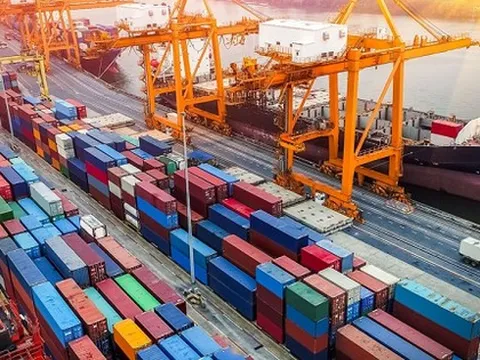 Một mặt hàng của Việt Nam xuất khẩu sang Mỹ tăng vọt hơn 220%, là 'mỏ vàng' được các 'gã khổng lồ' đổ hàng chục nghìn tỷ để sản xuất