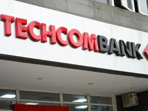 Techcombank tính chuyện chế tác vàng miếng thương hiệu Techcombank: Đang tìm kiếm nguồn cung, chỉ đợi Thông tư hướng dẫn để "nhập cuộc"