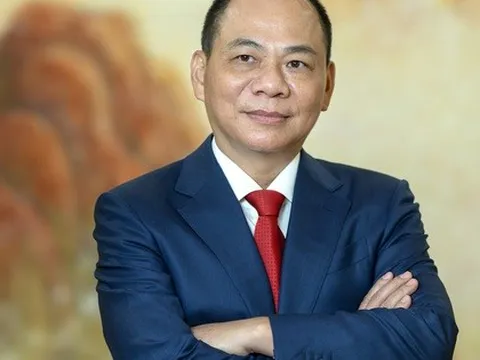 24 giờ sau khi Vingroup khởi kiện: Hơn 50 kênh/trang mạng xã hội đã gỡ bỏ các clip và bài viết xuyên tạc