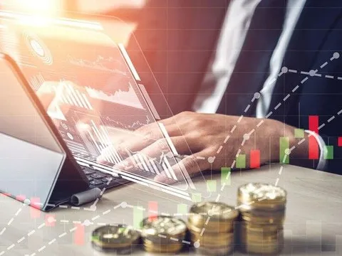 Dòng vốn FDI lập kỷ lục 5 năm, khẳng định triển vọng bền vững kinh tế Việt Nam