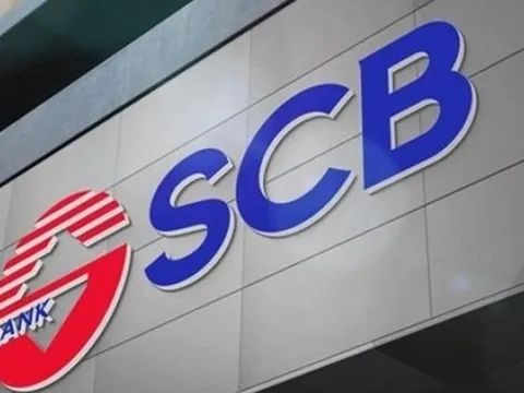 Chính phủ có chỉ đạo mới về việc cơ cấu lại Ngân hàng SCB