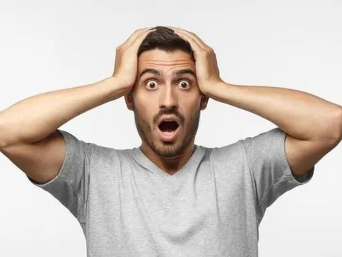 Chuyện gì đây: Một mã chứng khoán “dựng cây thông”, thị giá bay hơn 40% chỉ sau 2 tuần