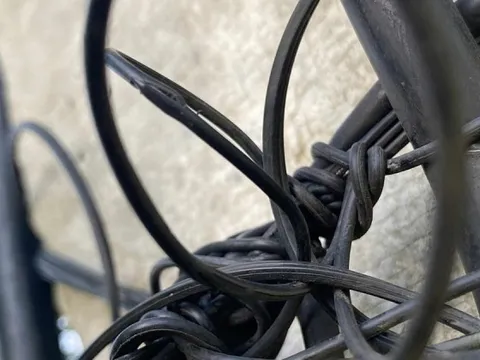 Cụ bà U80 sống đơn thân ‘sốc’ với hóa đơn điện hơn 12 triệu đồng vào tháng 8/2025