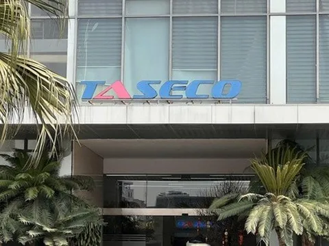 Taseco Land chốt ngày chào bán hơn 48 triệu cổ phiếu riêng lẻ