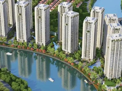 Mỹ Khánh báo lãi ròng bán niên 2025 cao đột biến, 'sạch' nợ trái phiếu