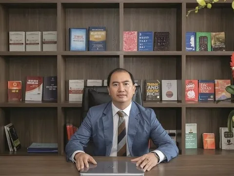 Cần cơ chế độc lập để tránh "vừa đá bóng, vừa thổi còi" trong định giá đất