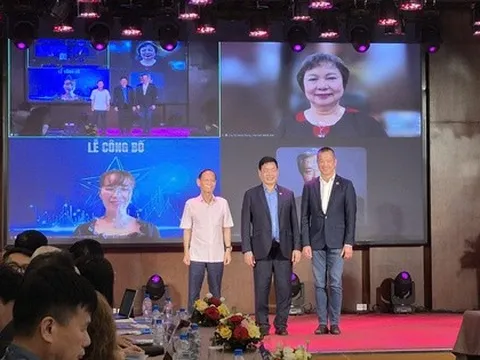 Tỉ phú Nguyễn Thị Phương Thảo: Trách nhiệm của doanh nhân không chỉ là lợi nhuận