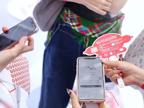 Nhờ đâu hơn 4.1 triệu khách hàng tin tưởng bật Techcombank Sinh Lời Tự Động?