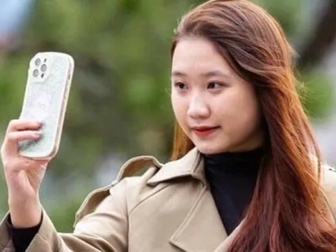 Miền Bắc có thể đón không khí lạnh từ cuối tháng 9