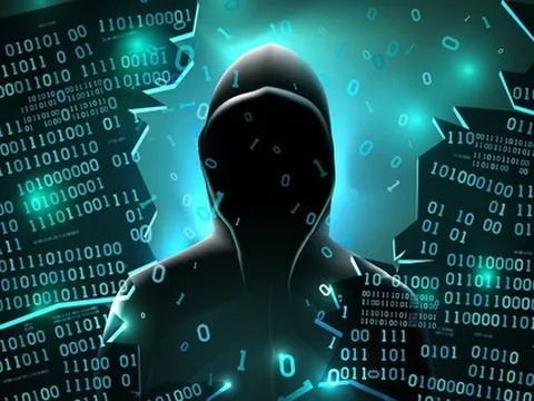 VNCERT khuyến cáo người dân về sự cố an ninh mạng tại Trung tâm Thông tin tín dụng quốc gia (CIC)