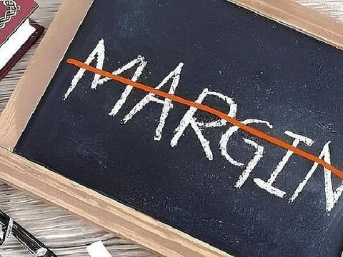 Thêm 10 cổ phiếu bị đưa vào diện không được giao dịch ký quỹ