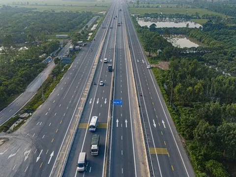 Hàng triệu người dân tại tỉnh Hưng Yên sẽ vui mừng khi biết thông tin này