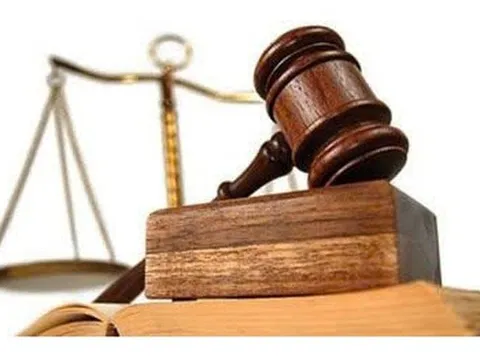 Ủng hộ các tổ chức, cá nhân sử dụng kênh khởi kiện với các tin giả trên mạng