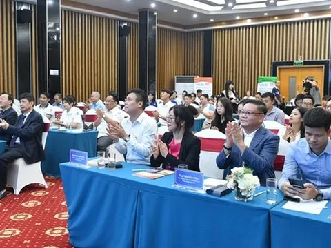 Điểm tên vùng “nóng” cho công nghiệp hỗ trợ tại Đồng bằng sông Hồng