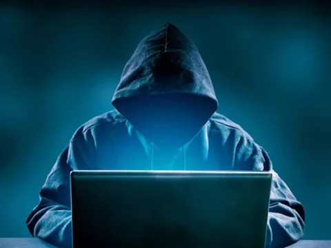 Hacker tấn công Trung tâm Thông tin tín dụng quốc gia
