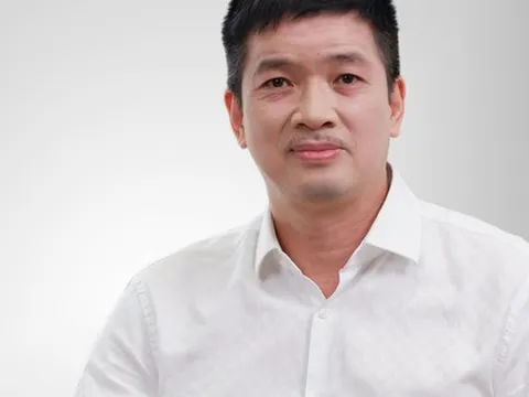 Chủ tịch VBA Phan Đức Trung: Không có quá 3 sàn tiền số có đủ năng lực vận hành ở giai đoạn thí điểm