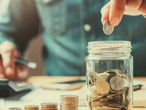 Thu nhập 15 triệu/tháng, thắt chặt chi tiêu mà cuối tháng vẫn cạn túi, hãy thử áp dụng quy tắc 50/30/20