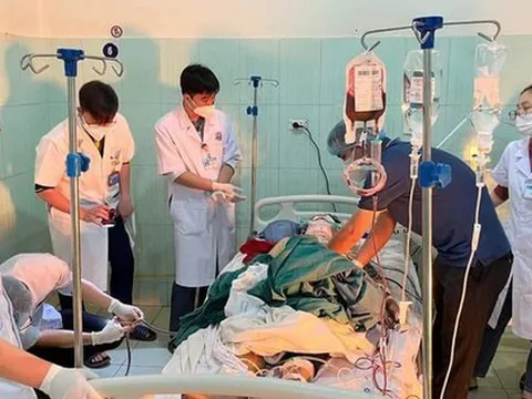 Bác sĩ sẽ được xếp lương và nâng phụ cấp đặc biệt như thế nào?