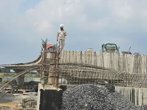 Lãnh đạo xã, phường khu vực Bình Dương cũ phải chịu trách nhiệm khi để dự án trọng điểm chậm tiến độ