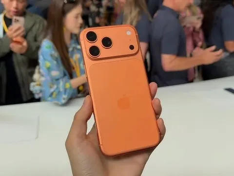 Muốn đổi iPhone cũ lấy iPhone mới, đây là cách hời nhất mà bạn phải biết