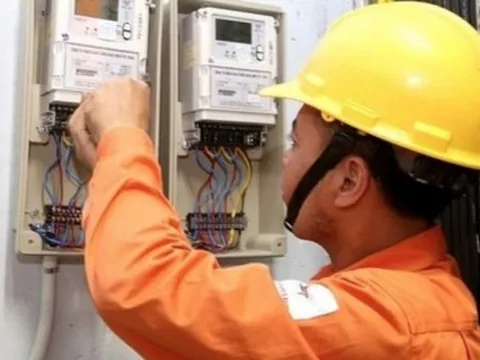 Người dân có được tự lắp đặt công tơ kiểm soát điện để đối chứng hóa đơn?