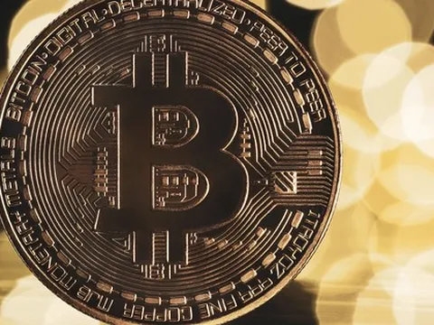 Một doanh nghiệp trên UPCoM muốn triển khai sàn giao dịch tài sản số 10.000 tỷ đồng tại Đà Nẵng