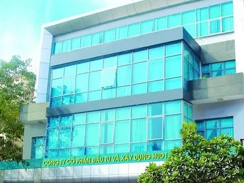 Vi phạm công bố thông tin, hai doanh nghiệp vừa bị UBCKNN xử phạt