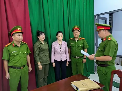 Bác sĩ Tuyết Chinh đánh khách niềng răng: Nạn nhân nói gì sau khi xuất viện?