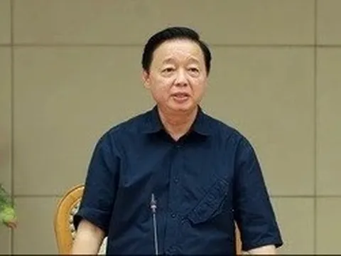 Rút ngắn thời gian, tránh chồng chéo trong thủ tục cấp phép xây dựng