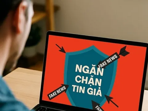 65 kênh đã ẩn, xóa 120 video bịa đặt, xuyên tạc, vu khống Tập đoàn Vingroup