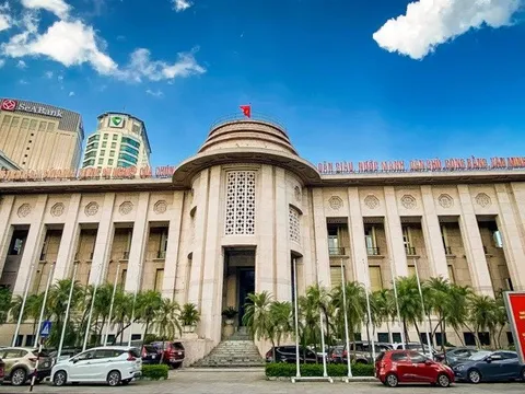 Ngân hàng Nhà nước chính thức lên tiếng về sự cố thông tin tín dụng tại CIC