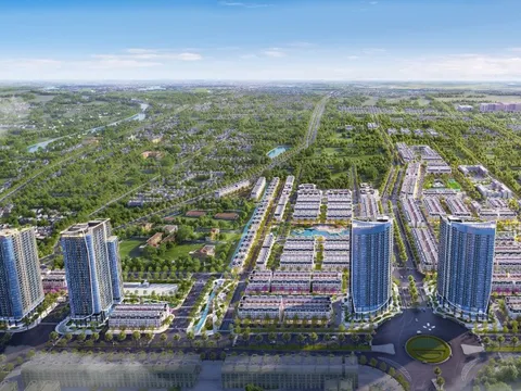 Tâm lý ngược dòng - Vì sao tháng Ngâu là “thời điểm vàng” để gom đất?